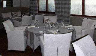 General view
 di BEST WESTERN Hotel Schaumburg