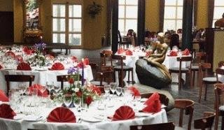 General view
 di BEST WESTERN Hotel Schaumburg