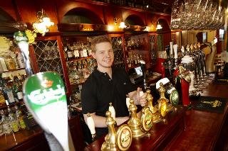 General view
 di BEST WESTERN Hotel Schaumburg