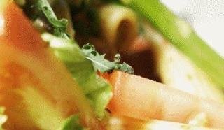 General view
 di BEST WESTERN Hotel Schaumburg