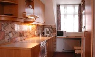 General view
 di BEST WESTERN Palads Hotel