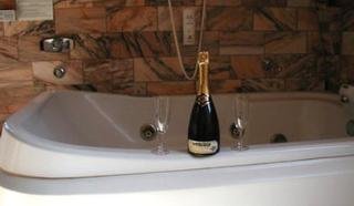 General view
 di BEST WESTERN Palads Hotel