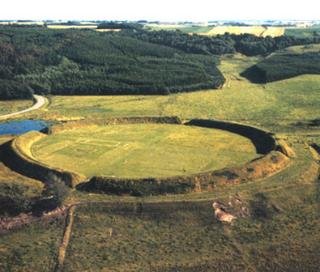 General view
 di BEST WESTERN Palads Hotel