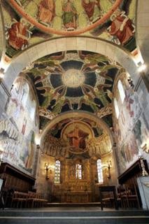 General view
 di BEST WESTERN Palads Hotel