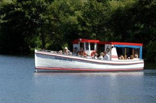 General view
 di BEST WESTERN Palads Hotel