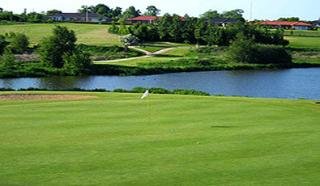 General view
 di BEST WESTERN Hotel Kronprinds Frederik