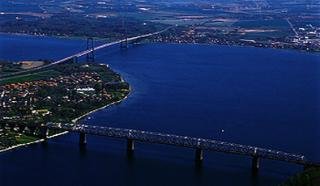 General view
 di BEST WESTERN Hotel Kronprinds Frederik