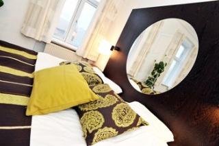 General view
 di BEST WESTERN Hotel Europa