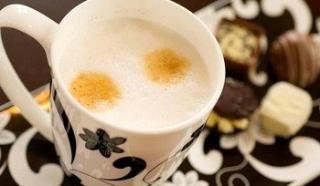 General view
 di BEST WESTERN Hotel Europa