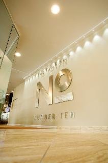 General view
 di BEST WESTERN Hotel Europa