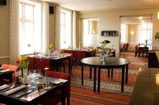 General view
 di BEST WESTERN Hotel Europa