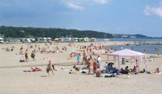 General view
 di BEST WESTERN Hotel Europa