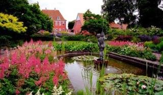 General view
 di BEST WESTERN Hotel Europa