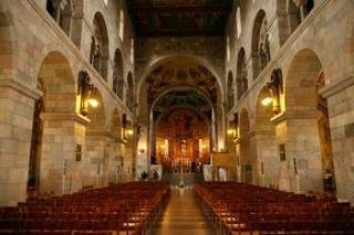 General view
 di BEST WESTERN Golf Hotel Viborg