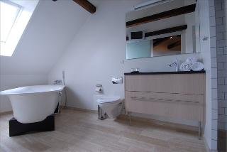 General view
 di BEST WESTERN Hotel Herman Bang