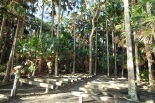 General view
 di BEST WESTERN The Lakesway Motor Inn