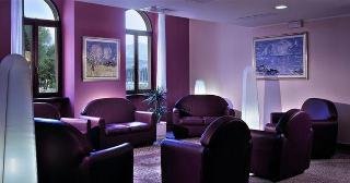 General view
 di BEST WESTERN Hotel Europa