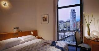 General view
 di BEST WESTERN Hotel Europa