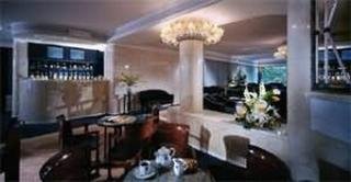 General view
 di BEST WESTERN Hotel Bisanzio