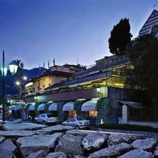 General view
 di Laurin