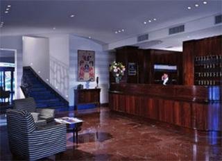 General view
 di Laurin