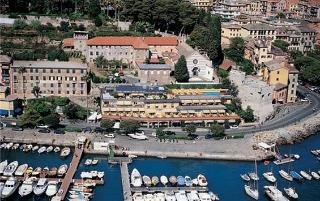 General view
 di Laurin