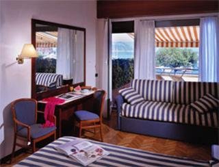 General view
 di Laurin