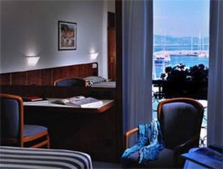 General view
 di Laurin