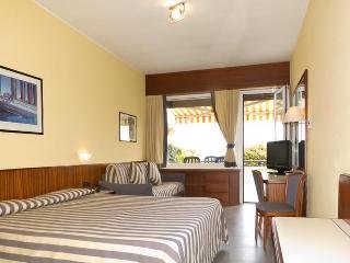 General view
 di Laurin