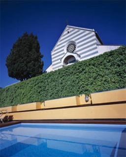 General view
 di Laurin