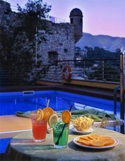 General view
 di Laurin