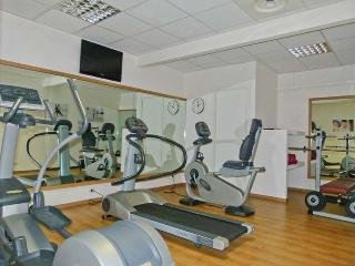 General view
 di Laurin