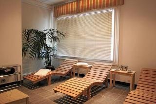 General view
 di Laurin