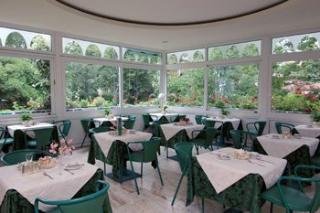 General view
 di BEST WESTERN Biasutti Hotel