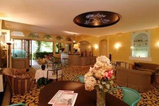 General view
 di BEST WESTERN Biasutti Hotel