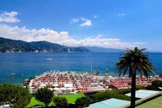 General view
 di BEST WESTERN Regina Elena