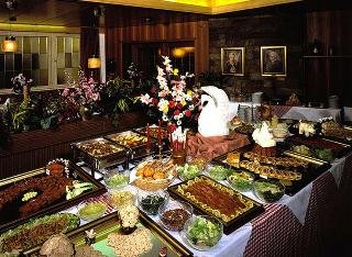 General view
 di BEST WESTERN Gruener Baum