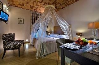 General view
 di BEST WESTERN Hotel Piemontese