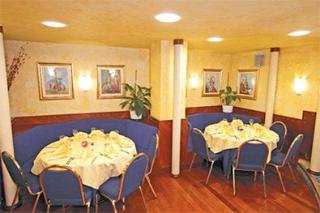 General view
 di BEST WESTERN Hotel Nazionale