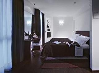 General view
 di BEST WESTERN Hotel Biri