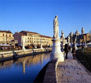 General view
 di BEST WESTERN Hotel Biri