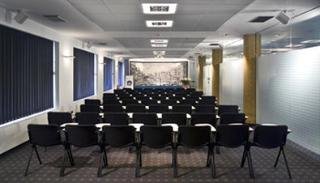 General view
 di BEST WESTERN Hotel Biri