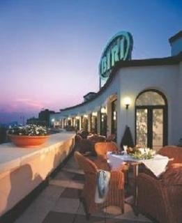 General view
 di BEST WESTERN Hotel Biri