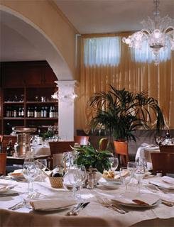 General view
 di BEST WESTERN Grand Htl Guinigi