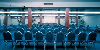 General view
 di BEST WESTERN Grand Htl Guinigi