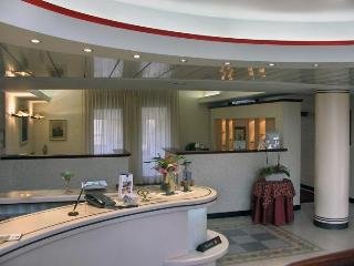 General view
 di BEST WESTERN Hotel Solaf