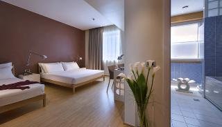 General view
 di BEST WESTERN Hotel Bologna