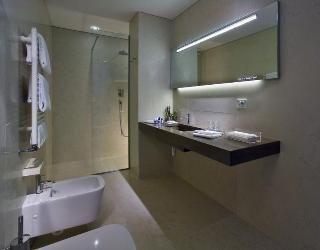 General view
 di BEST WESTERN Hotel Bologna