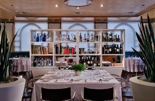 General view
 di BEST WESTERN Hotel Bologna