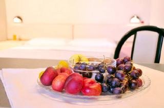 General view
 di BEST WESTERN Hotel Residence Italia